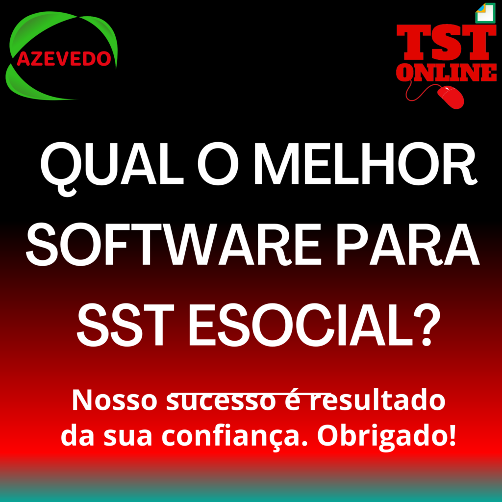 redução dos riscos inerentes ao trabalho, por meio de normas de saúde, higiene e segurança