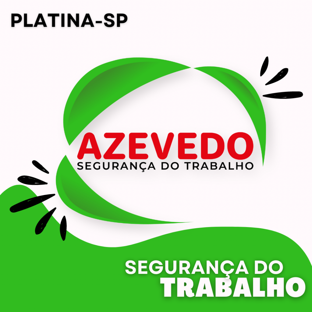 Azevedo Platina -SP