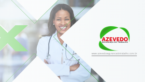 Azevedo Consultoria