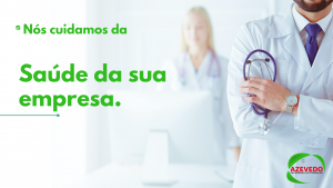 Azevedo Consultoria