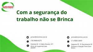 Azevedo Consultoria