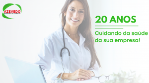 Azevedo Consultoria