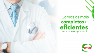 Azevedo Consultoria