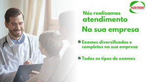 Azevedo Consultoria