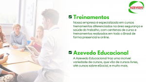 Azevedo Consultoria