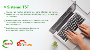Azevedo Consultoria