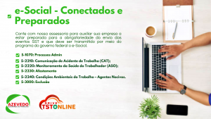 Azevedo Consultoria