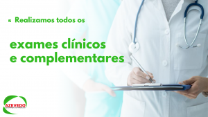 Azevedo Consultoria