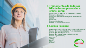 Azevedo Consultoria